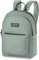 Dakine ESSENTIALS PACK MINI 7L