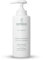 FARMA DORSCH – Hair loss Shampoo Go Organic: Shampoo gegen Haarausfall Normales bis fettiges Haar : +99% saubere Inhaltsstoffe : Biotin, Zink und B-Vitamine : 200 ML