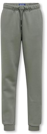 Only & Sons Jungen Osjceres Sweat Pants SWT Noos Osjceres Sweat Pants SWT Noos