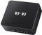 wo-we AMD P5 Mini Gaming PC Ryzen R5-3500U, 8GB DDR4 256GB SSD, 3200MHz RAM, Desktop Mini Computer Triple 4K Display 2* HDMI WIFI5