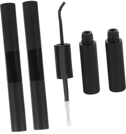 OATIPHO 3piezas Pegamento Pestañas Postizas Pegamento Sellar Extensiones Pestañas Diy