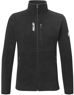 MILLET - Seneca Fleecejacke für Herren – Outdoor – Warm