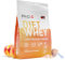 PhD Nutrition Diet Whey Lean Protein Powder | Peaches & Yoghurt Whey Protein Powder | 31 Servings 1kg Bag