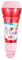 Toyvian Echo Microphone for Lightweight Plastic Prop with Echo Effect for Parties Speech Therapy Safe for Boys Compact Easy to Use
