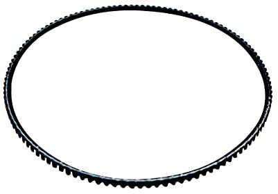 Arbotech MIN.FG.003