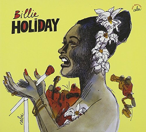 An Anthology 1947/1956