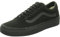 Vans Unisex Erwachsene Sneaker Low Old Skool