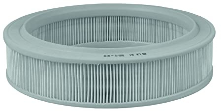 MAHLE LX 81 Luftfilter für Renault Super 5 (B/C40)