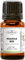 MY COSMETIK - Huile Essentielle de Niaouli BIO AB - Issue de l'agriculture Biologique - Chémotypées HEBBD/HECT - 100% pure et naturelle - Certifié ECOCERT - Fabriqué en France - 5 ml