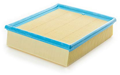 Ufi Filters 30.029.00 Air Filter