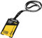 Snickers ID-Card Halter One size