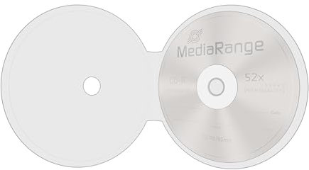 KGC _ DOO® Shelle Case box86 Medien Cake 1 Platz leer-CD DVD Bluray