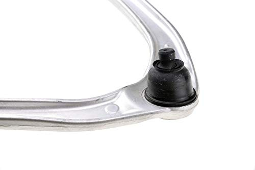 NTY Suspension Arm Upper Front Axle Right Suitable for Ex G Q50 Q60 QX50