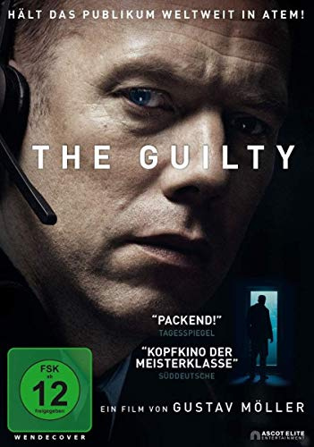 Ascot Elite Filmverleih 54111581