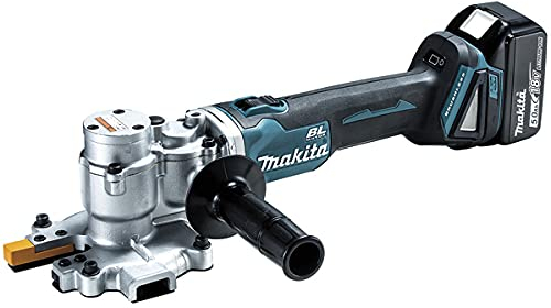Makita DSC251RT Akku-Moniereisenschneider