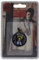 The Texas Chainsaw Massacre Limited Edition Pin Badge