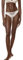 Mey Dessous Serie Luxurious Damen Mini-Slips Champagner XXL(46)