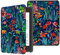Hülle kompatibel für Kindle(10. Generation - 2019, ​Modellnummer J9G29R), Hülle Cover mit Auto Sleep/Wake