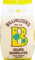 Billingtons Golden Granulated Sugar 1kg (multipack: 10x1kg)
