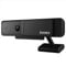 Innex C220 Webcam 1080p con Micrófono, 71°FOV, Cancelación de Ruido, Corrección de Poca Luz y Obturador de Privacidad - Cámara Web para PC Windows y Mac, Trabajo Desde Casa y Aprendizaje a Distancia
