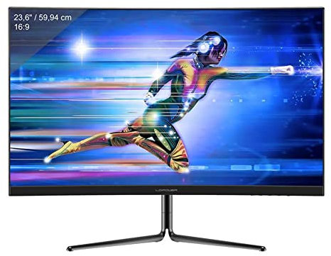 LC-Power LC-M24-FHD-165-C