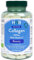 Holland & Barrett Bovine Collagen Tablet 3000mg - Type I Collagen Peptides - Hydrolysed Collagen with Vitamin C - Hair, Skin & Nails - 180 Tablets, 0.23 kilograms