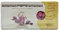 CONFETTI PAPA Cioccogolosi CIOCCORUBY Colore ROSA FUCSIA 1 Kg