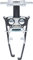 KS TOOLS 150.1210 Compresseur de ressort de soupapes