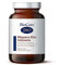 BioCare - Slippery Elm Intensive - Digestion & Antioxidant Support - 90g