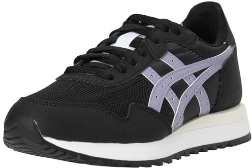 ASICS Damen Tiger Runner IISneaker