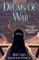 Drums of War: Book 9 of Sovereign of the Three Realms (English Edition)