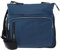 Mandarina Duck Damen Hunter Crossover, Scuba Blue