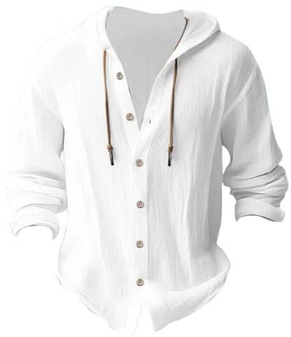 Today's Deals Men's Black & Red Shirts - Short & Long Sleeve Tops, Formal Dress & T Shirts - Multipack XL Sale Clearance