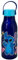 CARTOON Stitch Disney Gourde en aluminium pour enfants avec couvercle dévissable et poignée en silicone 760 ml