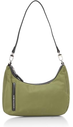 Mandarina Duck Hunter Crossover Women's, Military Green, Taglia Unica