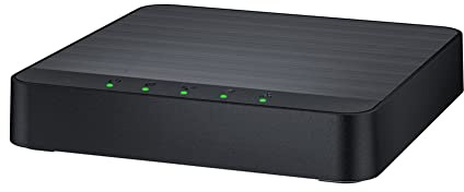 iFutniew 4G Wireless LTE Internet-Router mit SIM-Kartensteckplatz, entsperrt, Hotspot-Modem, WLAN-TypeC-Anschluss, 300 Mbps, Wireless Lan