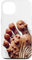 iPhone 13 Funny Ugly Cringe Phone Case