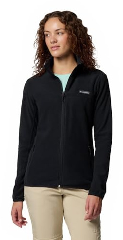 Columbia Ali Peak™ Full Zip Fleece L