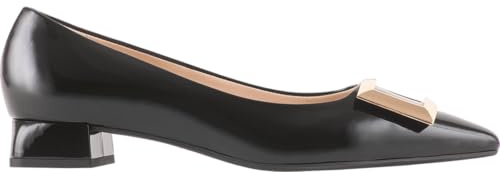 HÖGL Damen Holly Pump