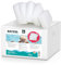 Höfer Chemie BAYZID® Pool 320g Filtersegmente - ersetzen 25kg Filtersand - Alternative für Filterglas & Kartuschen – Selbstreinigend