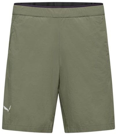 Salewa Herren Shorts Pedroc DST Light Short M
