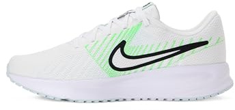 Nike Nike Run DEFY Running Shoes