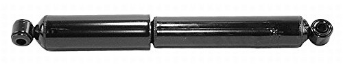 MONROE SHOCK ABSORBER | 37121 | REAR | FOR JEEP WRANGLER I 1986-1996 | OE-MATCHING QUALITY | SMOOTH RIDE & CONTROL
