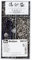Prym 390127 Jersey Druckknöpfe 10 mm, silber, 200 Stück – rostfreie Zackenringe aus Messing für elastische Stoffe & Bekleidung, ideal für Jersey, Baby- & Kinderkleidung