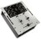 Numark M101 2-Kanal Audio-Mischpult – Audio-Mixer (2 Kanäle)