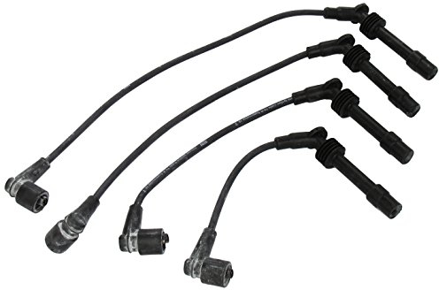 Beru AG 0300890725 Zündleitungssatz