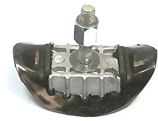 REIFENHALT 1,40/1,60JMT