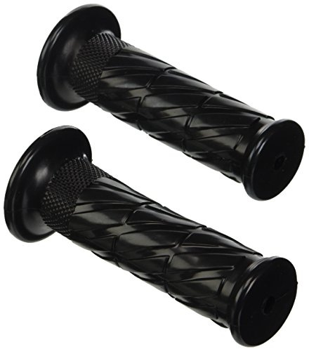 Lampa 90308 Road Grip 1 Paar Griffe