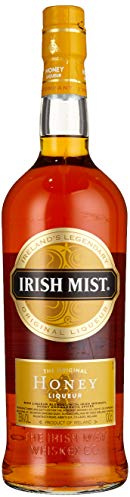 Irish Mist 3-IM-002-35
