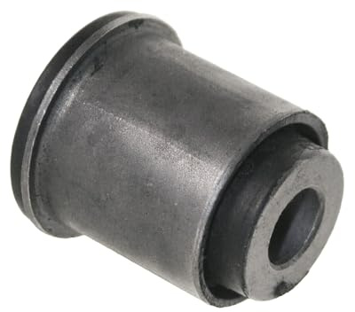Blue Print ADZ98022 Control Arm Bush